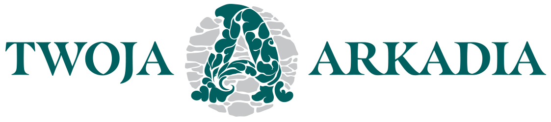 Twoja Arkadia
